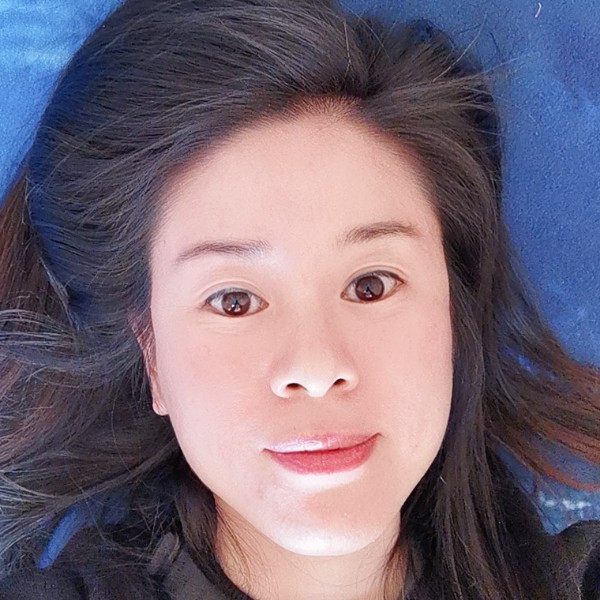 打球美食家的照片