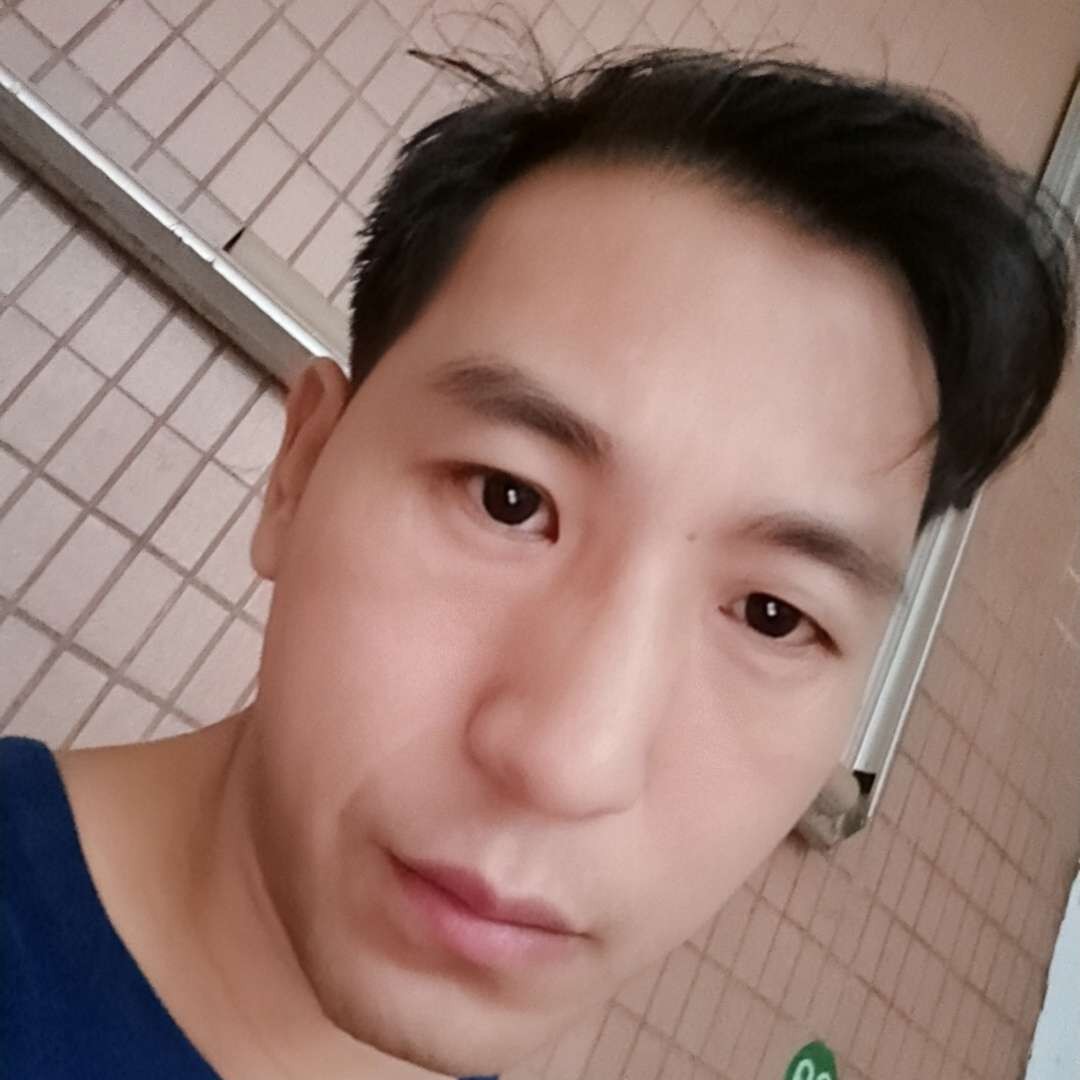 落后扯未来的照片