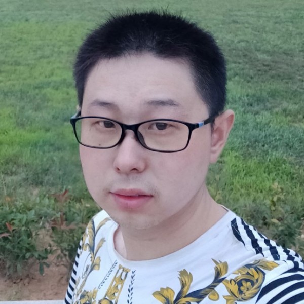 鸭子蹙眉冷酷的照片