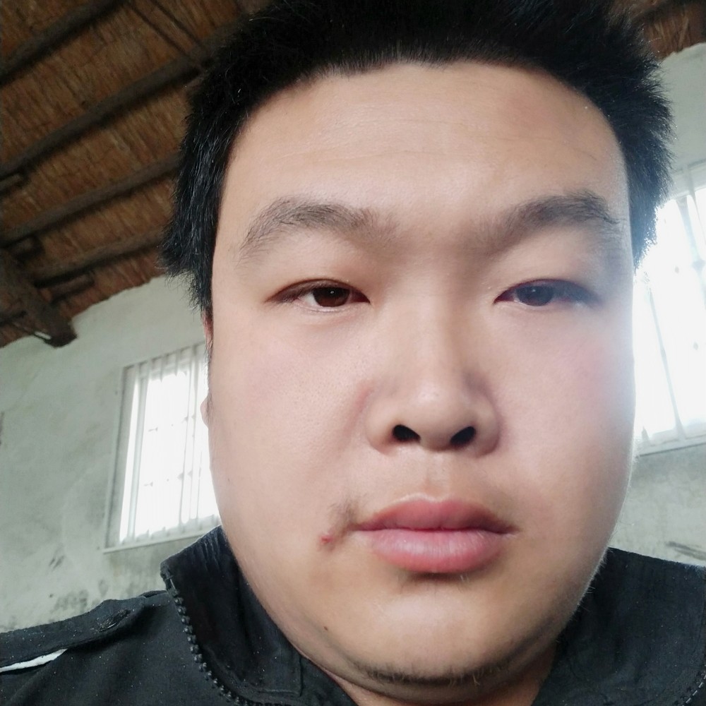 火星上凝眸小虾米的照片