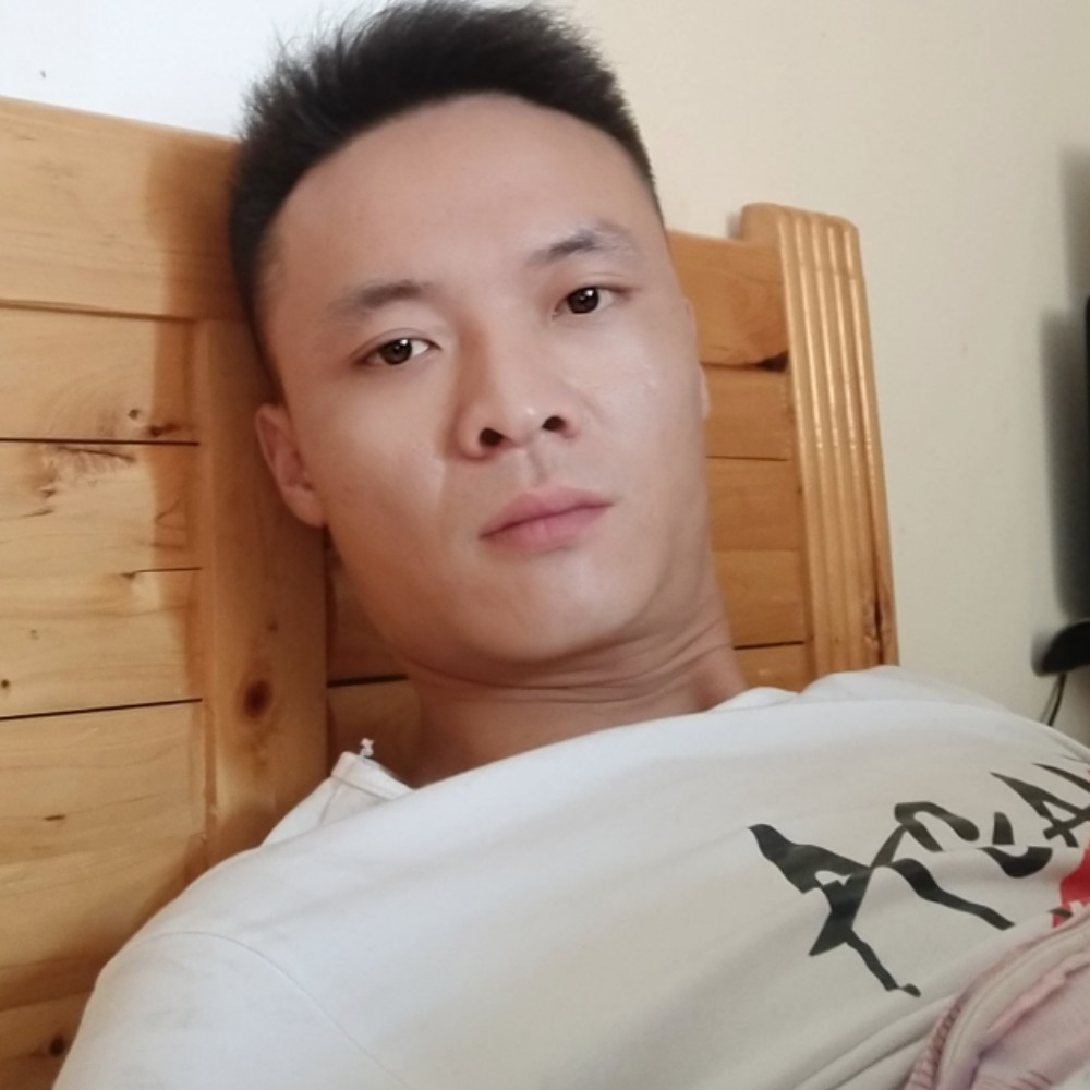 浩繎㊣気的照片
