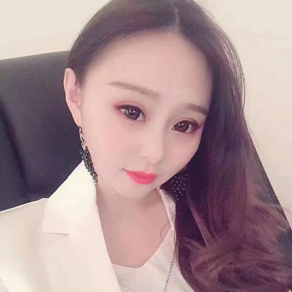 娜扎12的照片