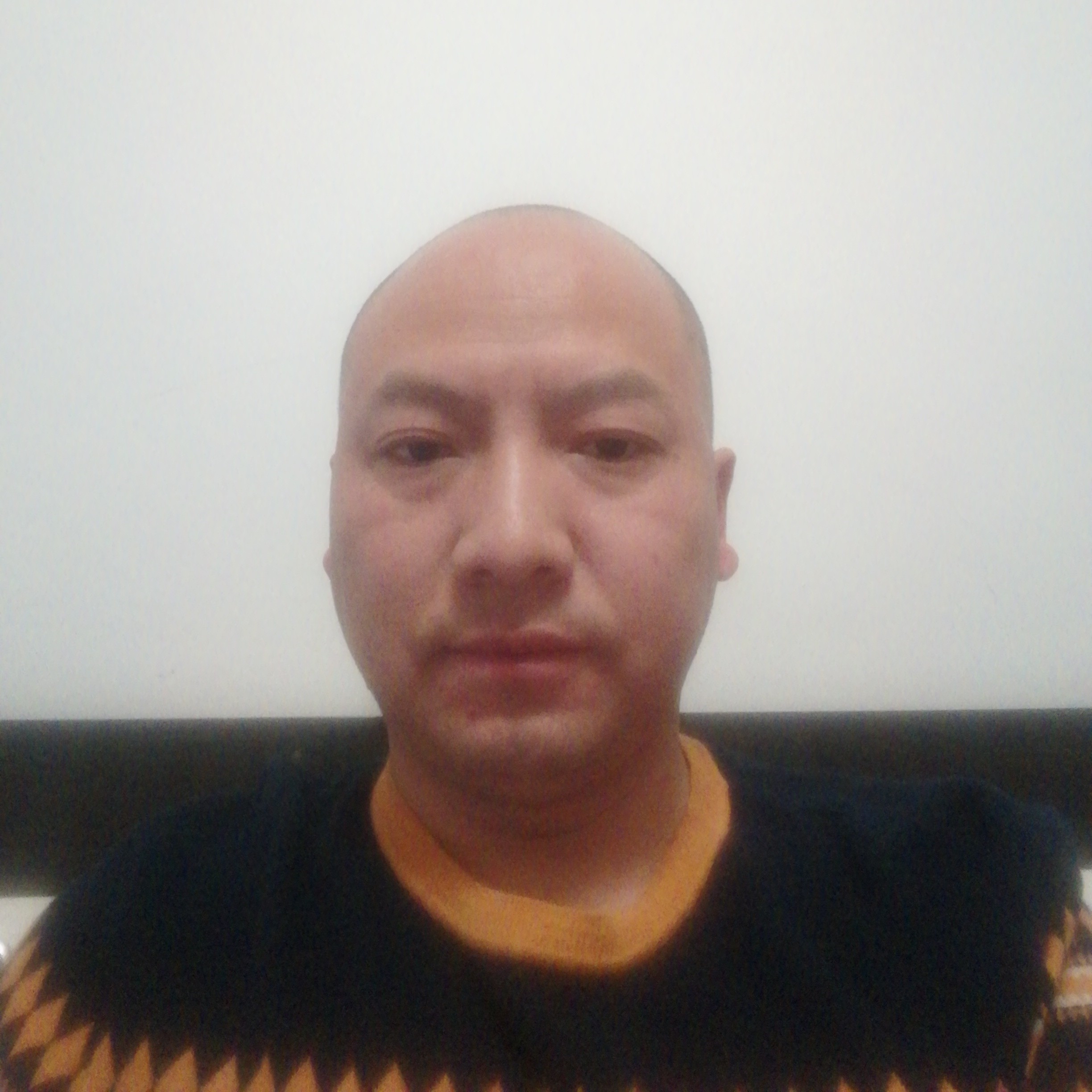 明天的，明天的照片