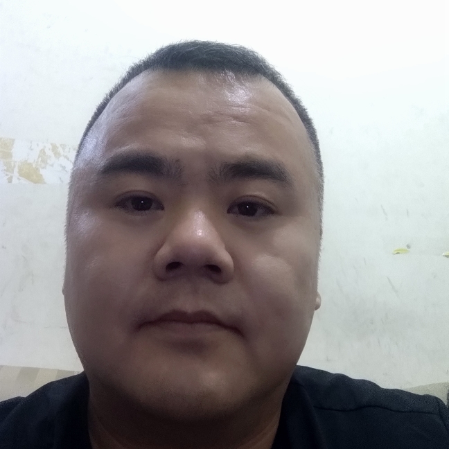 许愿屋的照片