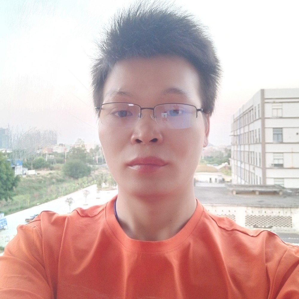 遇见美好的未来的照片