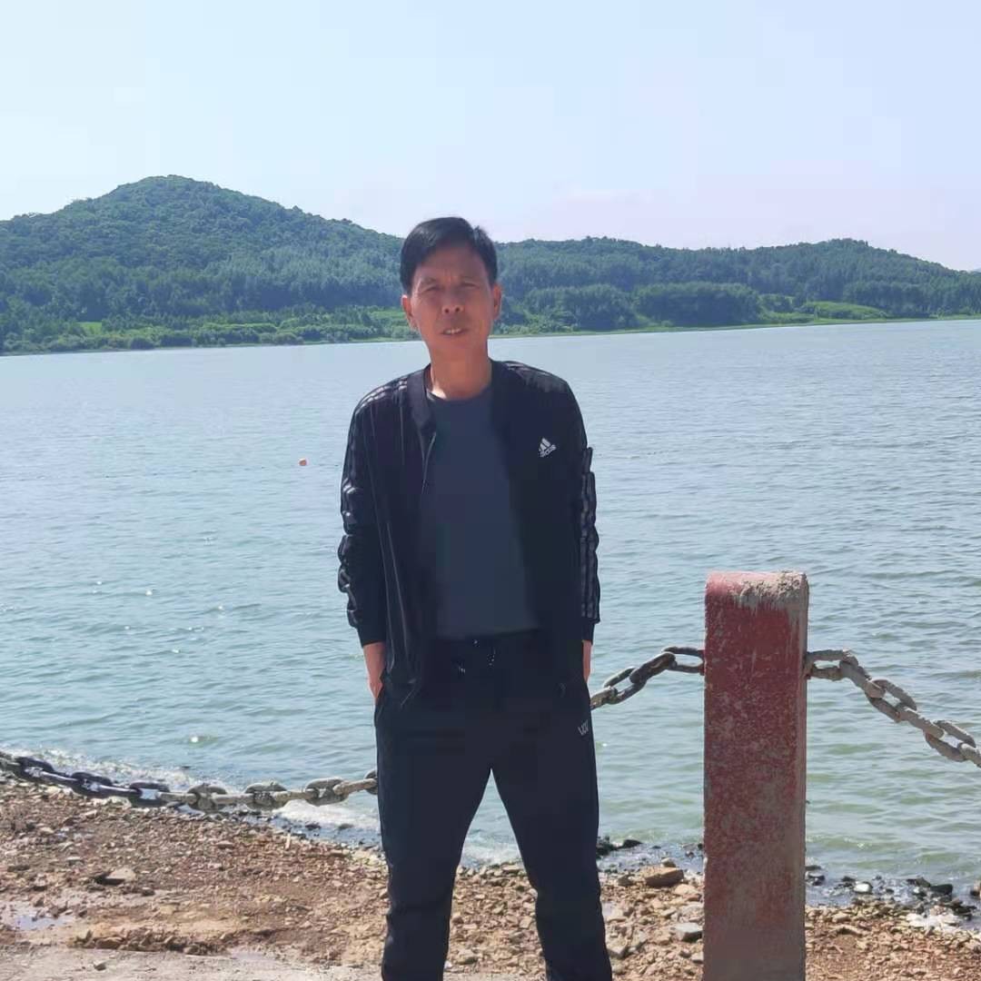 还单身漫步水蜜桃的照片