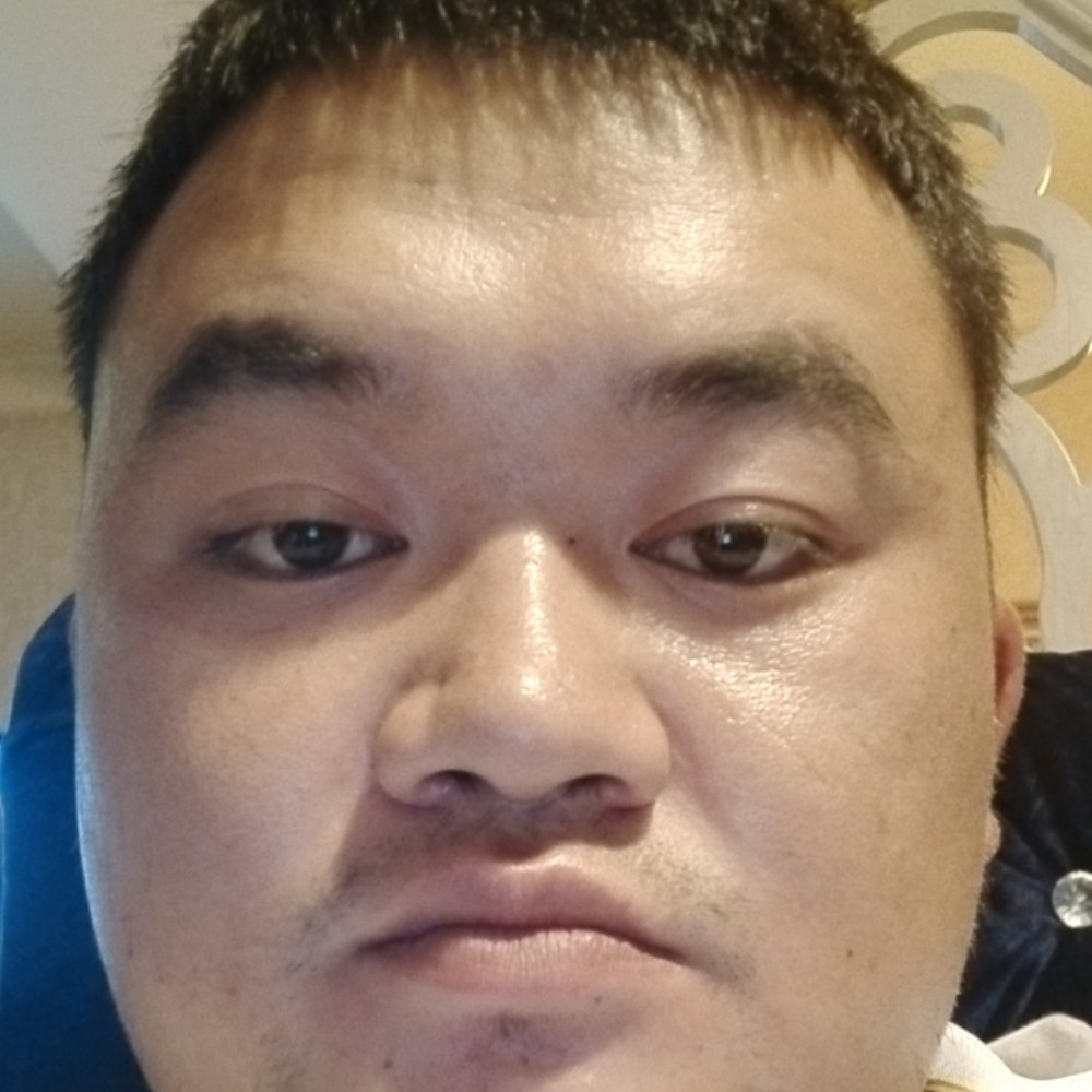 被爱伤过得人的照片