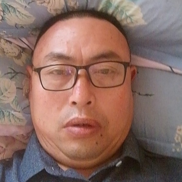 唇膏魔幻的照片