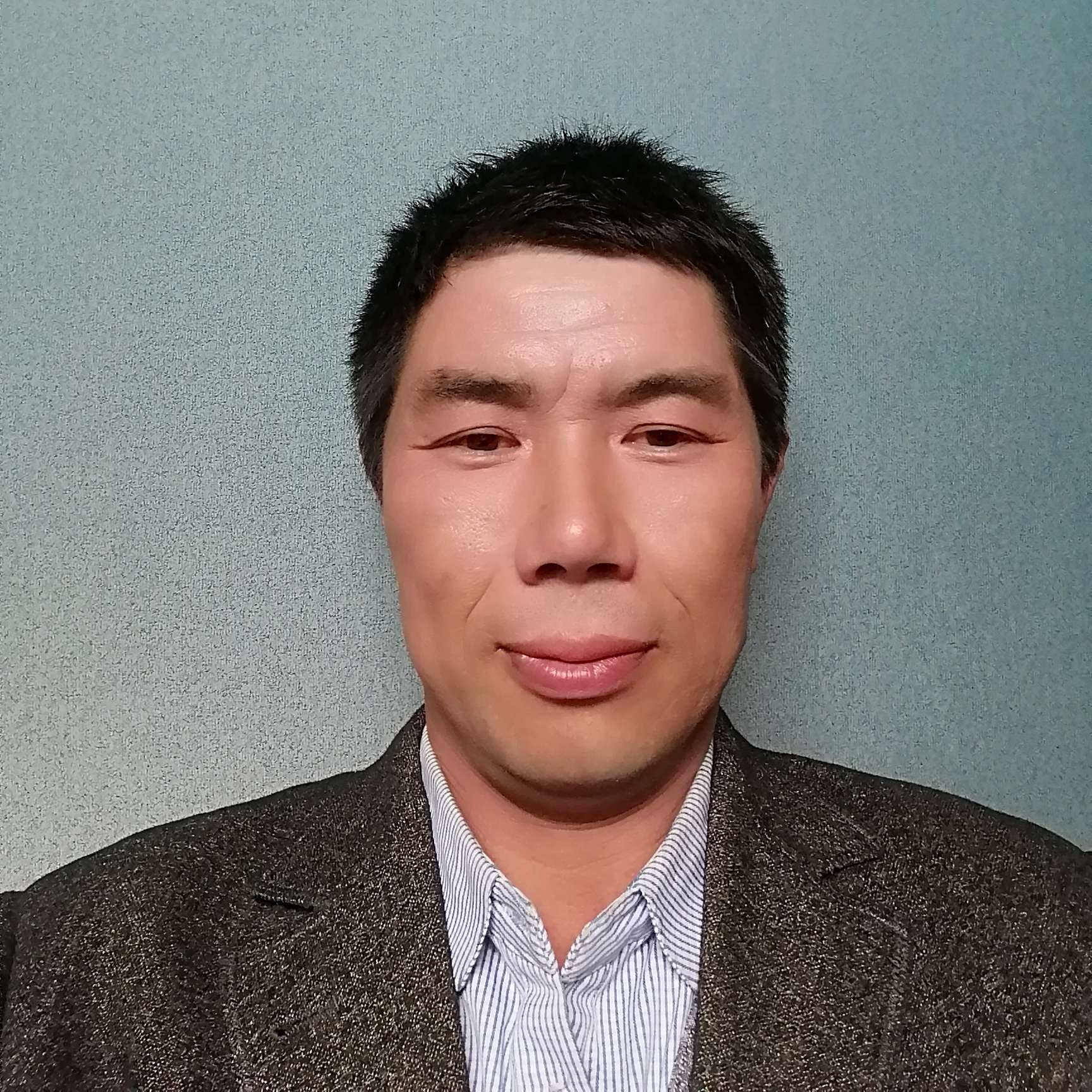 相爱下半生的照片