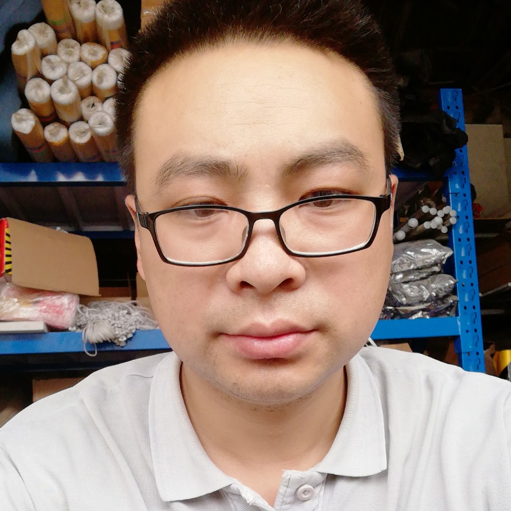 我不是那颗葱的照片