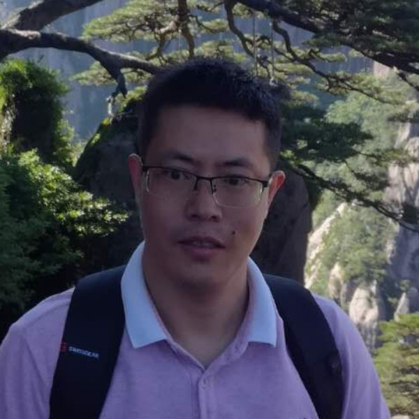 糖豆美满的照片