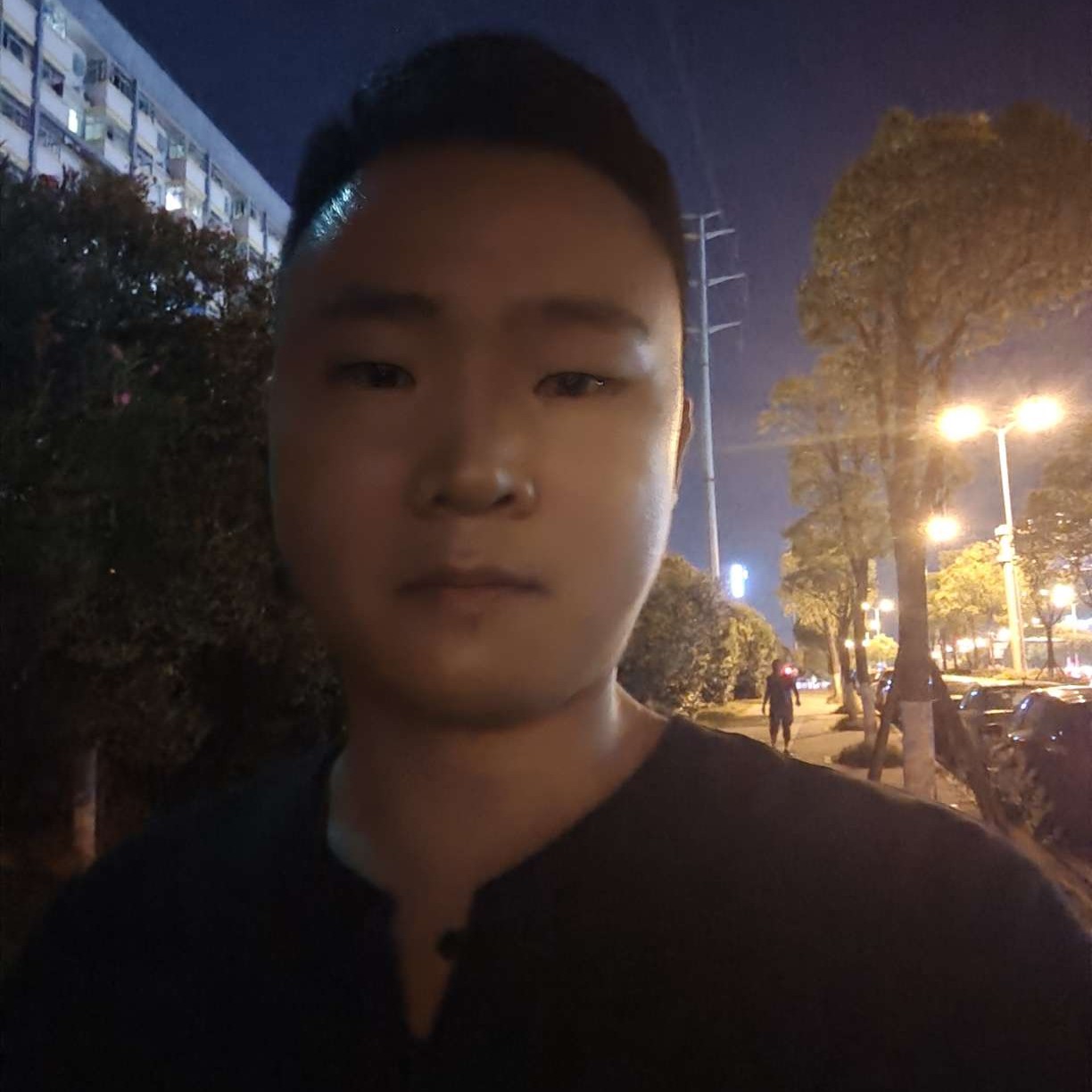 ★☆生而平凡☆★的照片