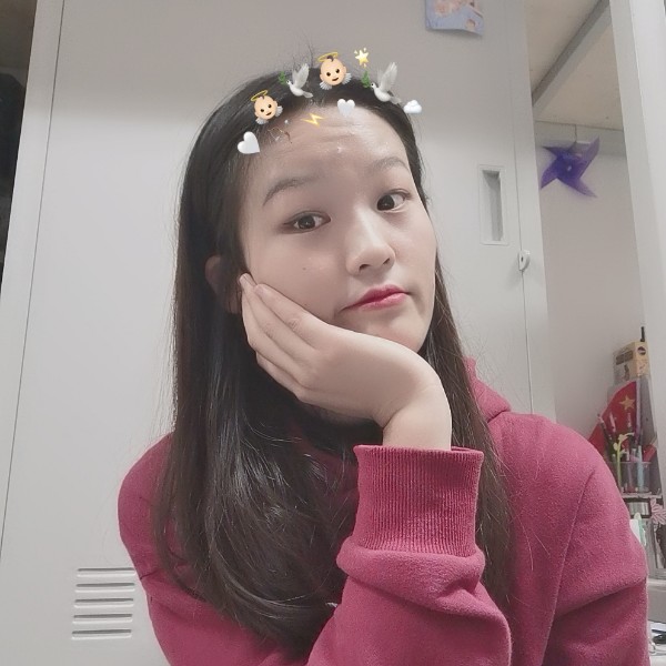 会员932911635的照片