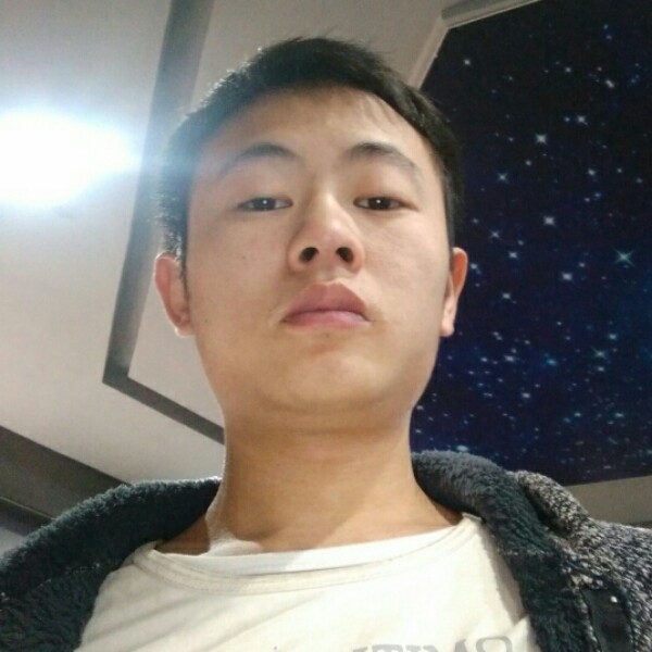 缠绵邂逅魔镜的照片