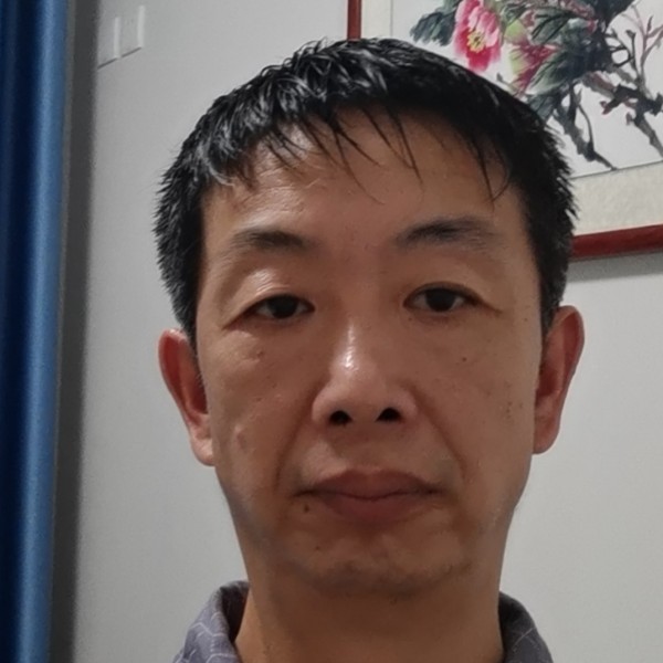 无奈回眸猫咪的照片