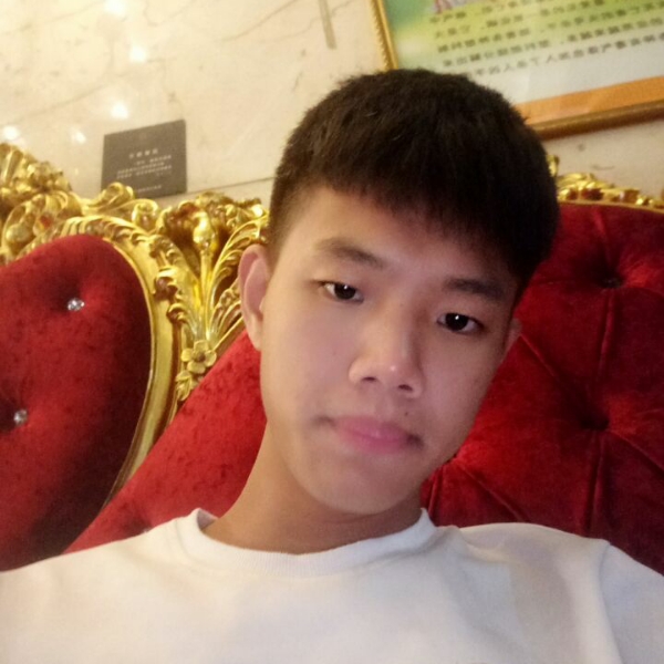 阳光、1的照片