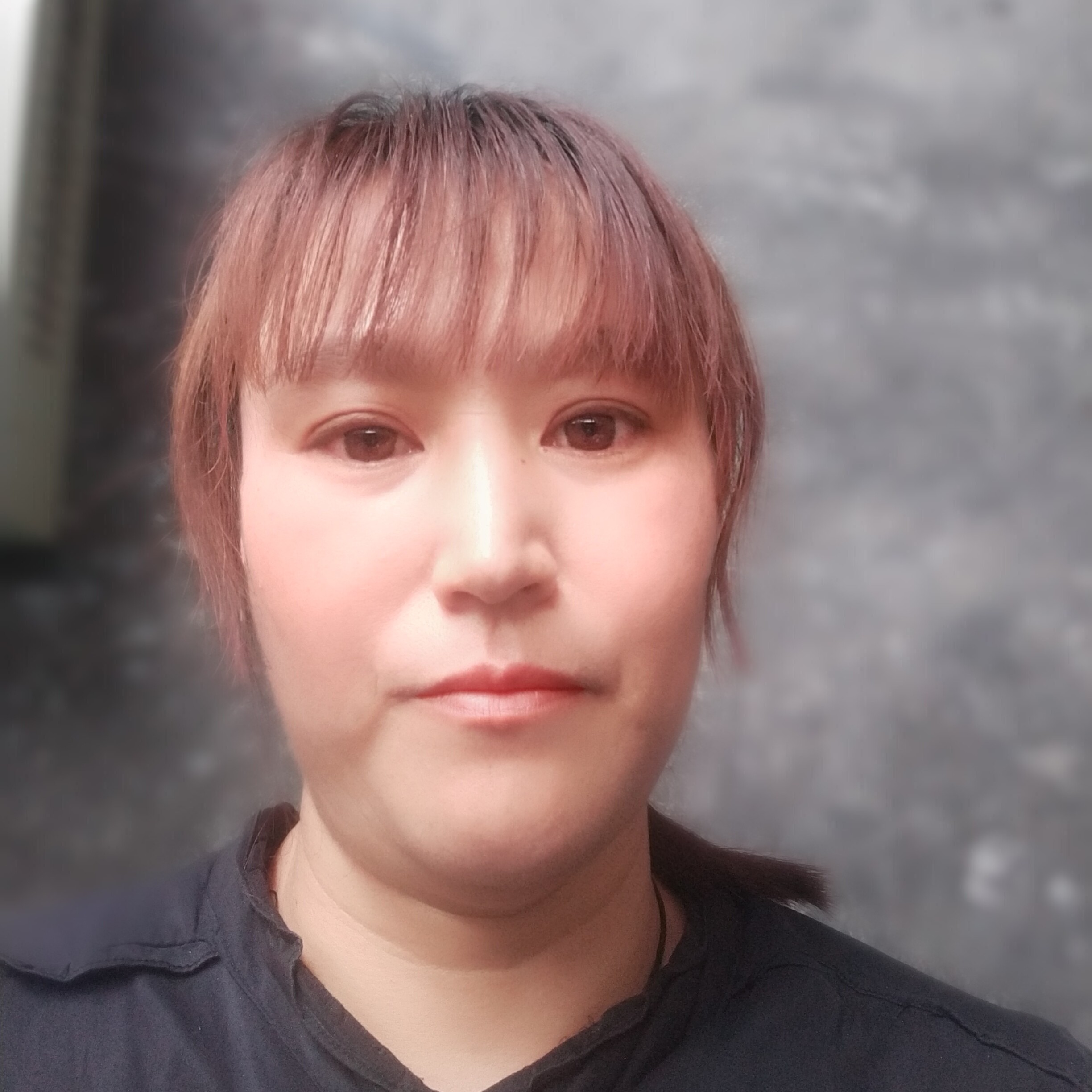 暴躁拾忆饼干的照片