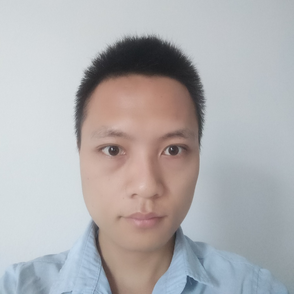 欣喜奇异果的照片