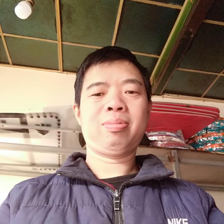 徐登兵的照片