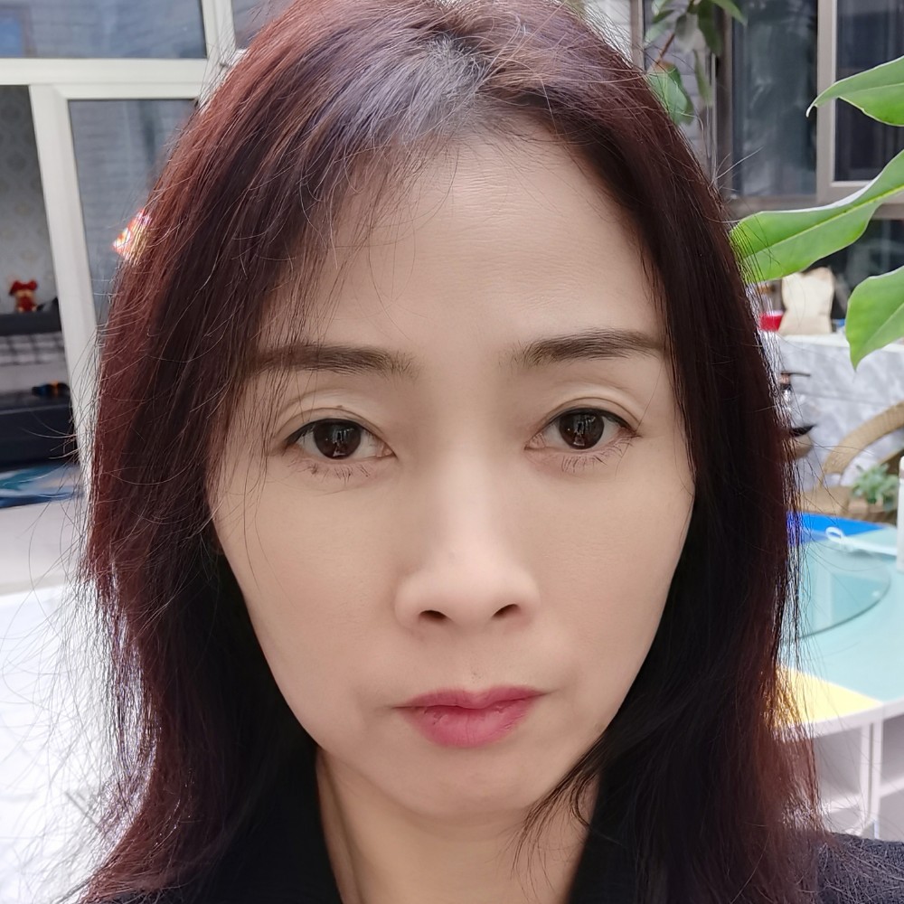 会员587227227的照片