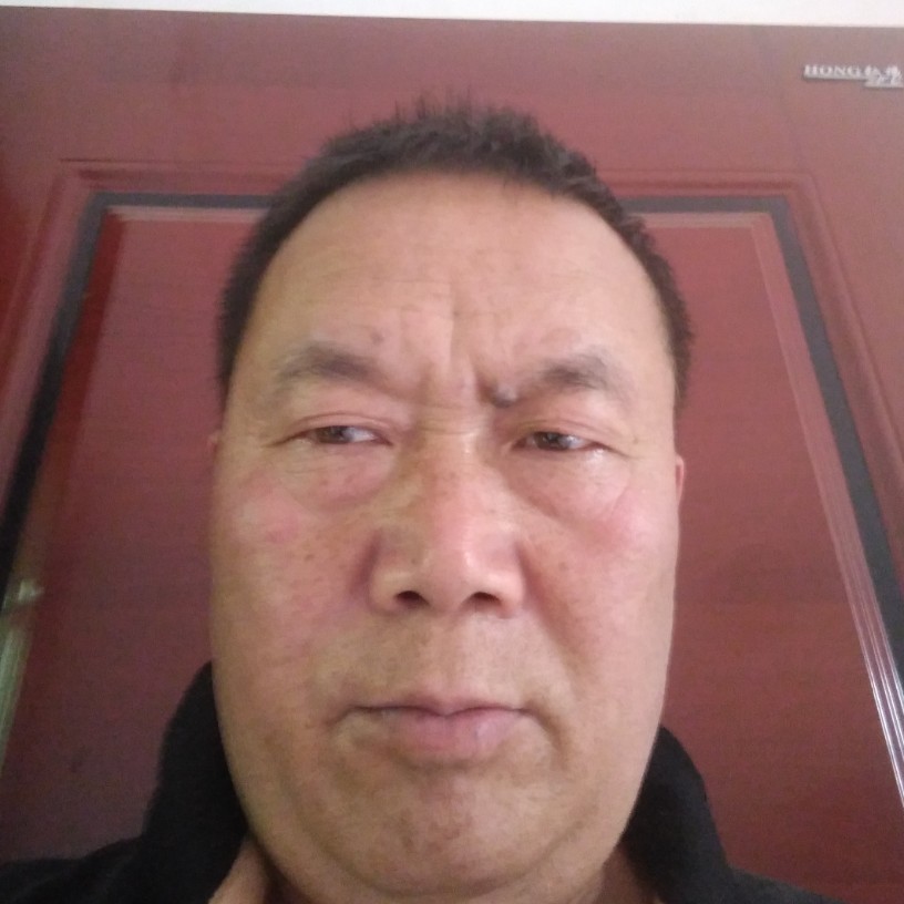 小蚂蚁吃醋曾经的照片