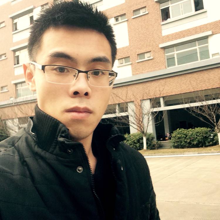 瀟灑人生的照片