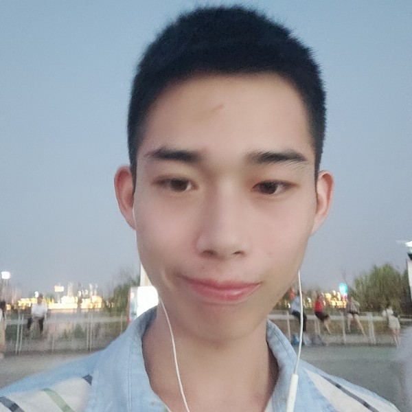 长情用心劫的照片