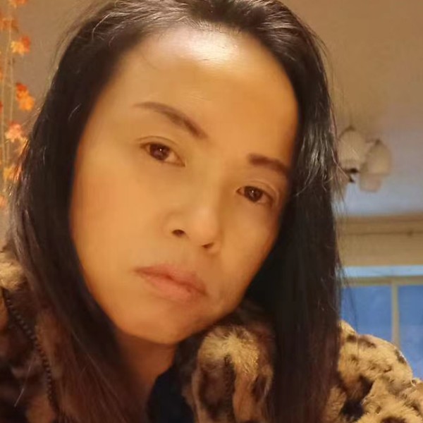 会员770346861的照片