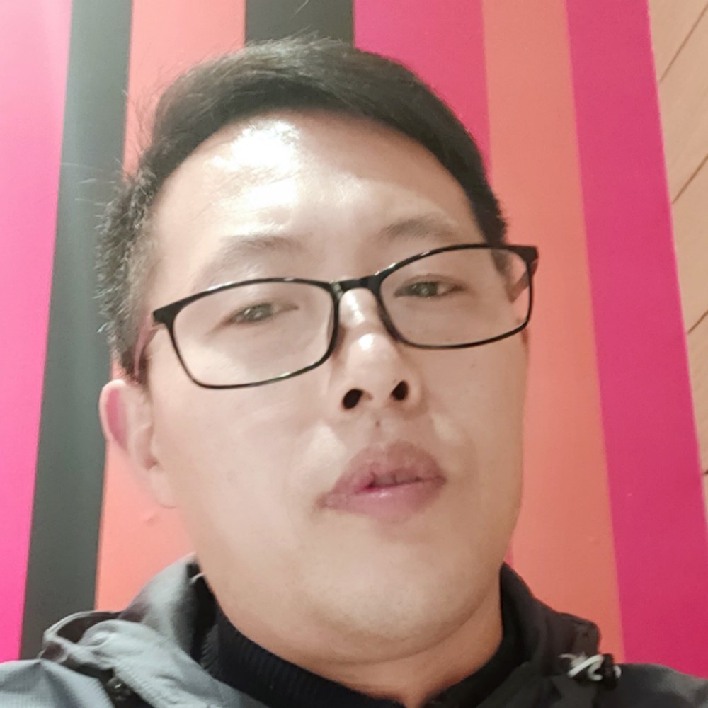 画龙点睛的照片