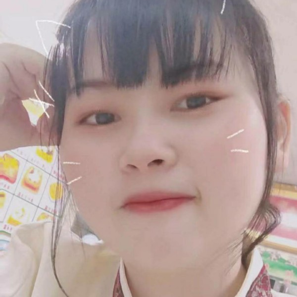 冥王星乐观的照片