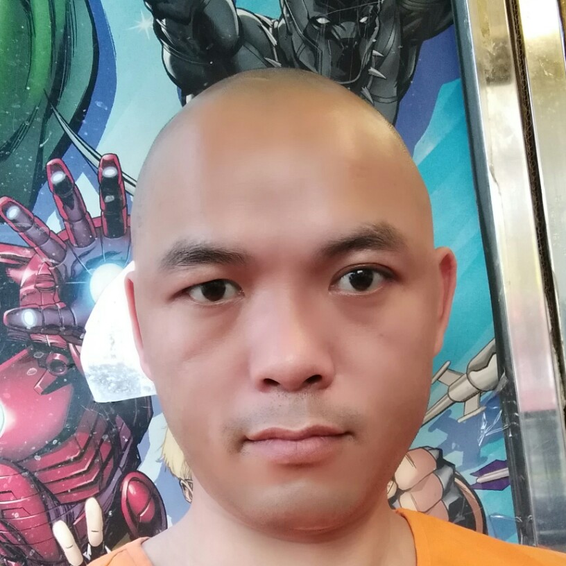 世道无情我有情的照片