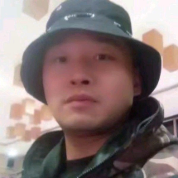 黯然方汉堡的照片