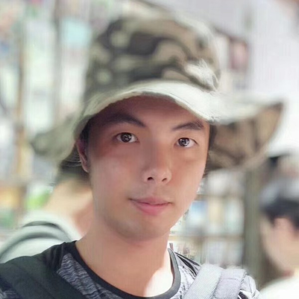 小灬胖的照片