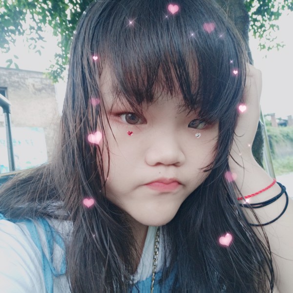 活泼，单纯的照片