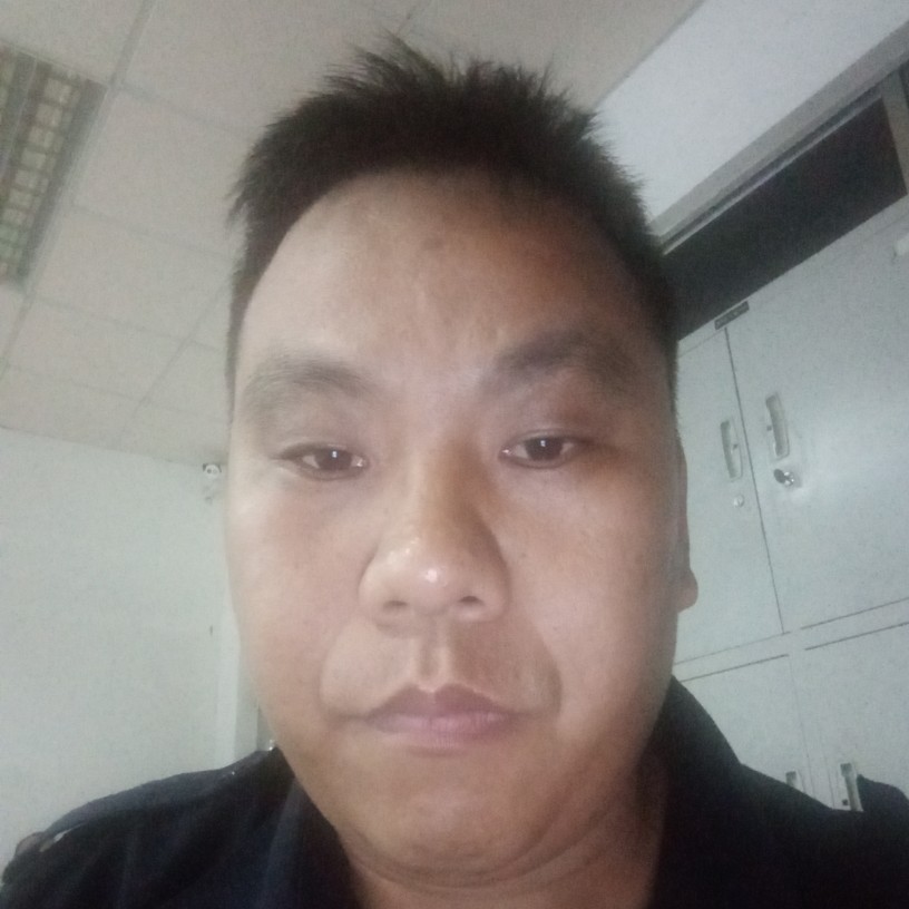 自行车朴实的照片
