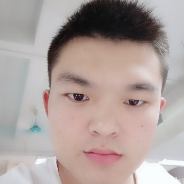 爱恨情仇与世无关的照片