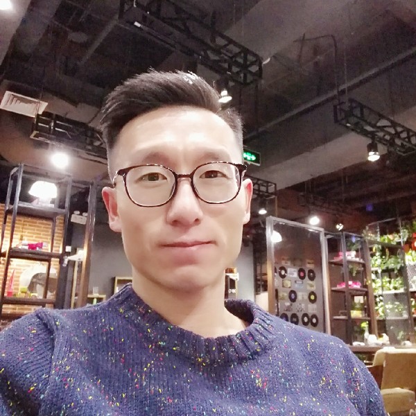 怕孤独衬衫的照片