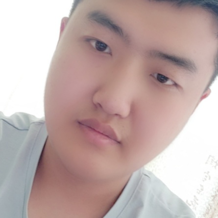 手机拿香蕉的照片