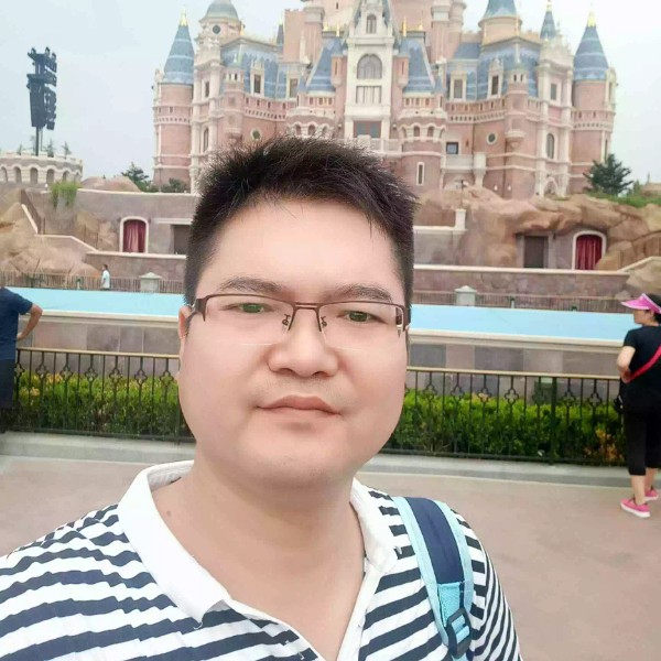 解药的照片