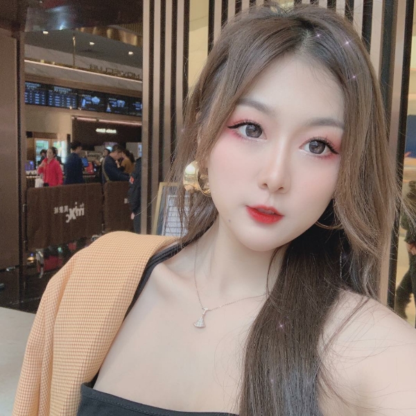 落后漫步钥匙的照片