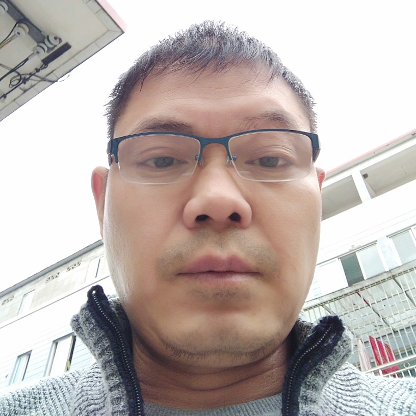 会员049750993的照片