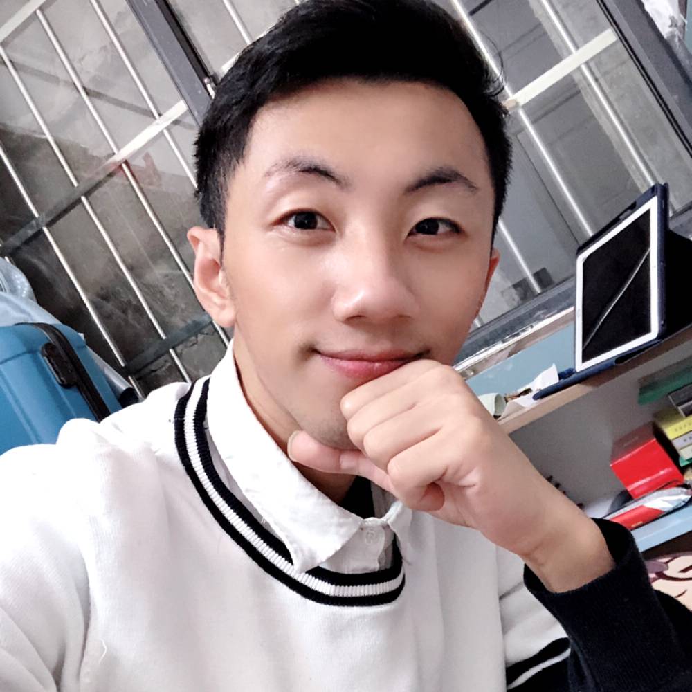 渣小侠的照片