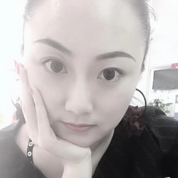 南宫羽儿001的照片