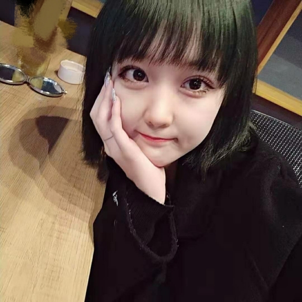 Kelii的照片