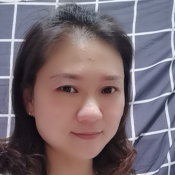 斑马彪壮的照片