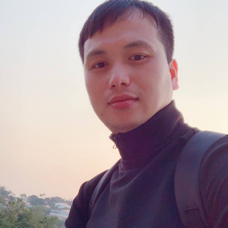 大手v牵小手的照片