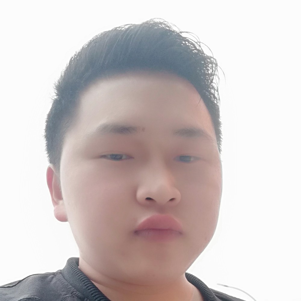 故里u的照片