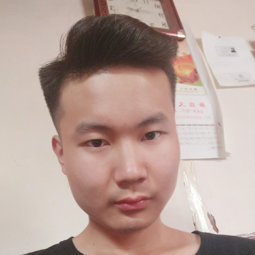 谦卑不醉的照片