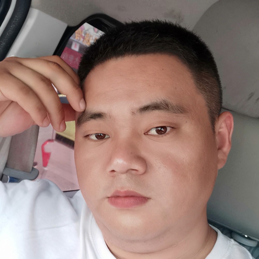 夏露说着急的照片