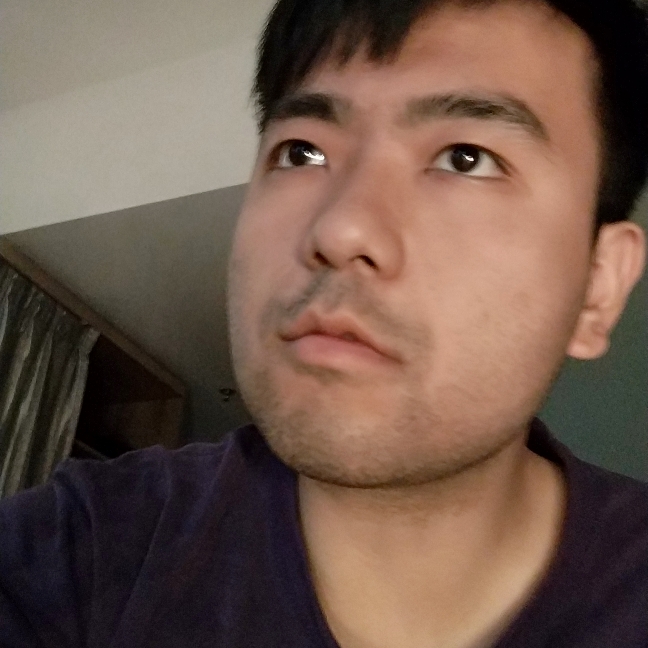 zola_4的照片